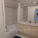 De Reve A Saint-aygulf 2 Min De La 6 Pers
