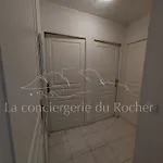 De Reve A Saint-aygulf 2 Min De La 6 Pers *