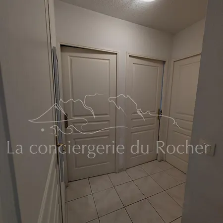 De Reve A Saint-aygulf 2 Min De La 6 Pers *